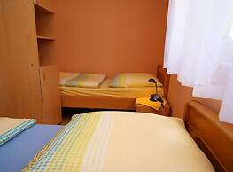 Apartments Tina Toni