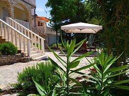 Apartments Tina Toni