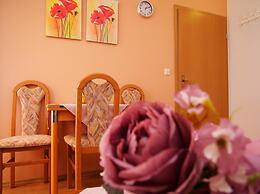 Apartments Tina Toni