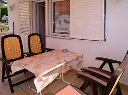 Apartments Tina Toni