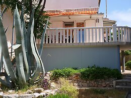 Apartments Tina Toni