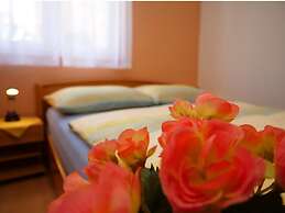 Apartments Tina Toni