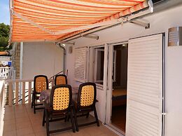 Apartments Tina Toni