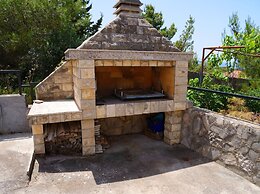 Apartments Tina Toni