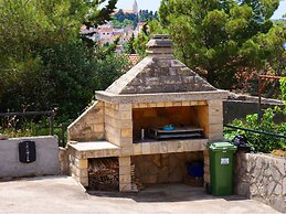 Apartments Tina Toni