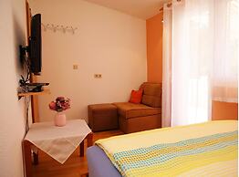 Apartments Tina Toni