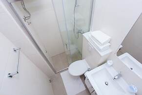 Apartments and Rooms Kapulica