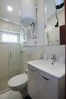 Apartments and Rooms Kapulica