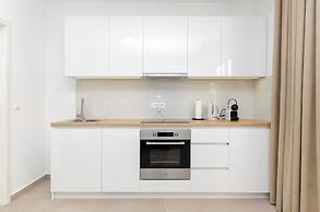 Apartments and Rooms Kapulica