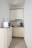 Apartments and Rooms Kapulica