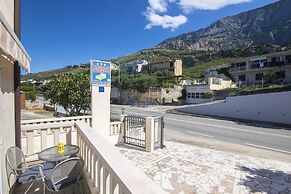 Apartments and Rooms Kapulica