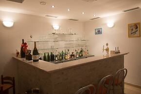 Apartments and Rooms Kapulica