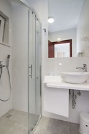 Apartments and Rooms Kapulica