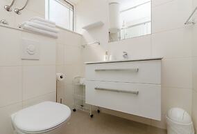 Apartments and Rooms Kapulica