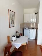 Apartments Emmas Studio