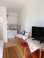 Apartments Emmas Studio