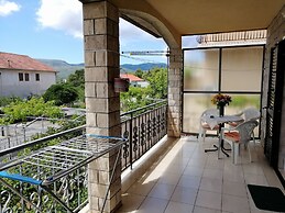 Apartments Emmas Studio