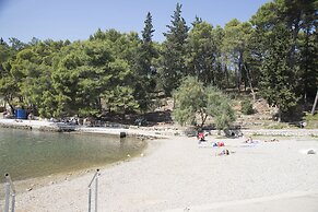 Apartments Emmas Studio