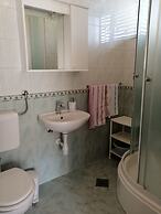 Apartments Emmas Studio