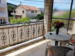 Apartments Emmas Studio