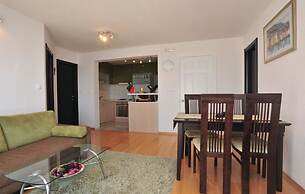 Apartments Pavlinovic