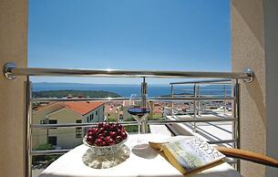 Apartments Pavlinovic