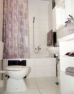 Apartments Pavlinovic