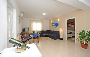 Apartments Pavlinovic