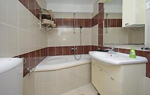 Apartments Pavlinovic