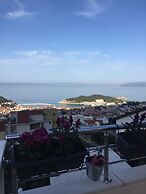 Apartments Pavlinovic