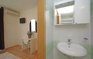 Apartments Pavlinovic