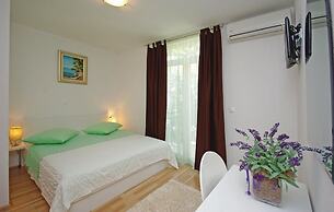 Apartments Pavlinovic