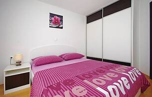 Apartments Pavlinovic