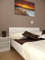 Apartments Pavlinovic