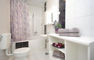 Apartments Pavlinovic