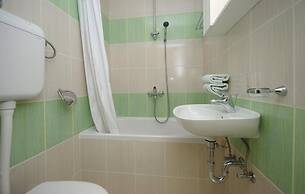 Apartments Pavlinovic