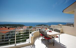 Apartments Pavlinovic