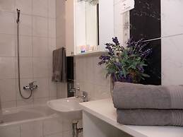 Apartments Pavlinovic