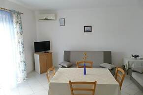 Apartments Jasmin