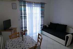 Apartments Jasmin