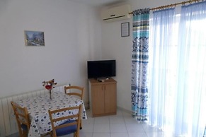 Apartments Jasmin