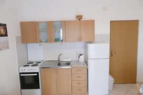 Apartments Jasmin