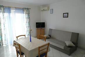 Apartments Jasmin