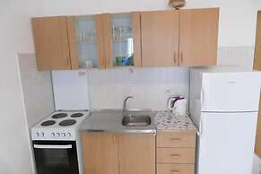 Apartments Jasmin