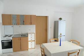 Apartments Jasmin