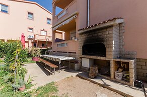 Apartments Jasmin