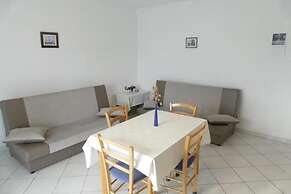 Apartments Jasmin