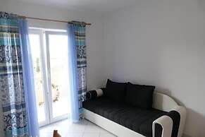 Apartments Jasmin