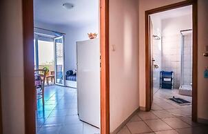 Apartments Jasmin