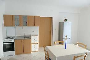 Apartments Jasmin